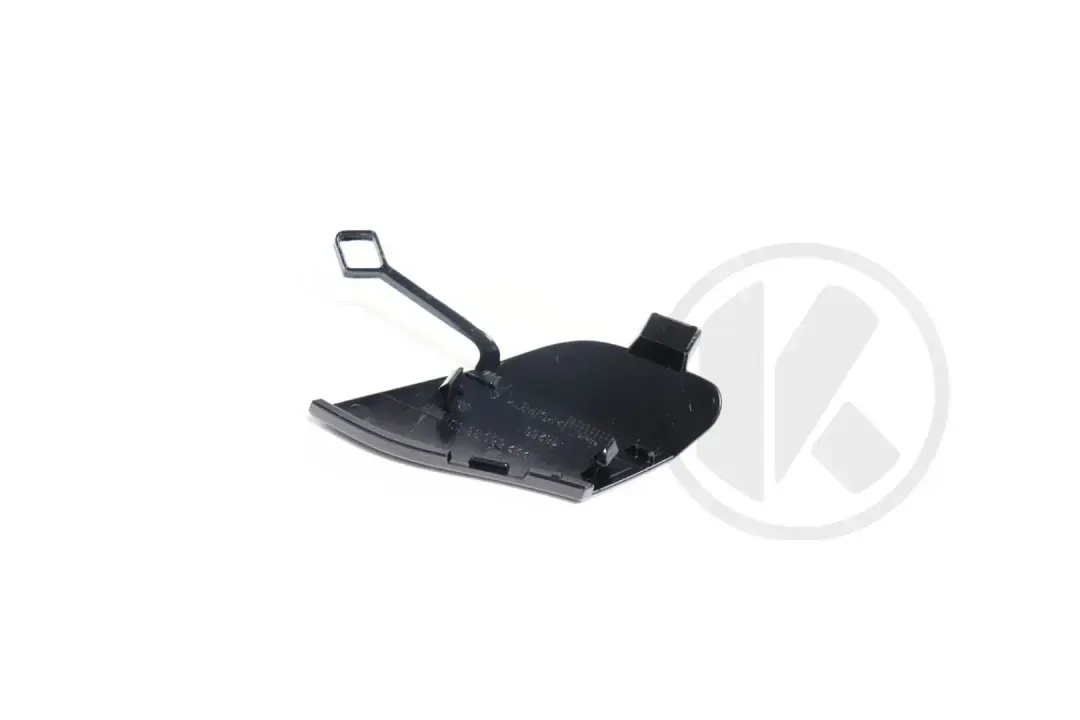 TOWING EYE COVER